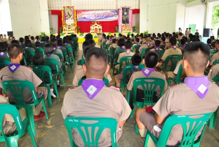 อ่านข่าวต่อ....