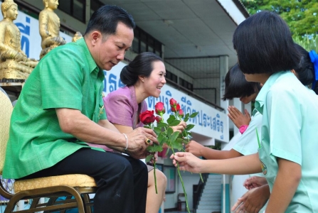 อ่านข่าวต่อ....