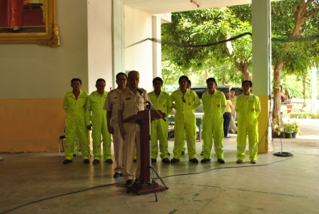 อ่านข่าวต่อ....