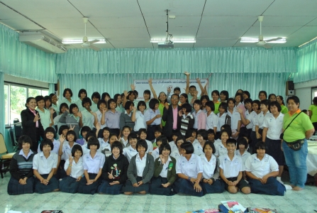 อ่านข่าวต่อ....