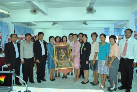 อ่านข่าวต่อ....