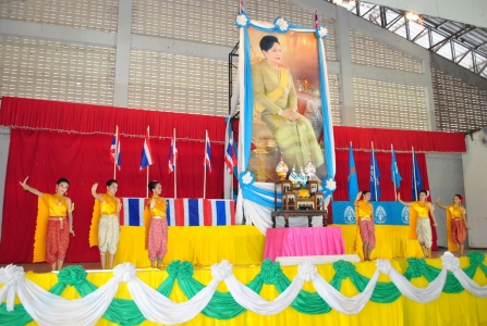 อ่านข่าวต่อ....