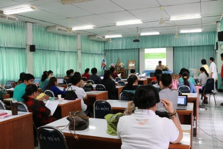 อ่านข่าวต่อ....