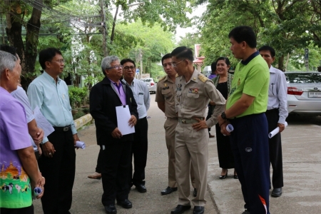 อ่านข่าวต่อ....