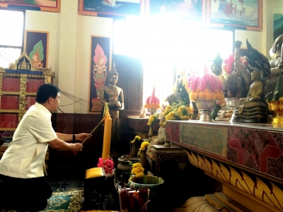 อ่านข่าวต่อ....