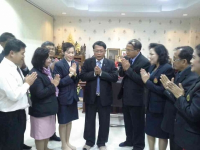 อ่านข่าวต่อ....