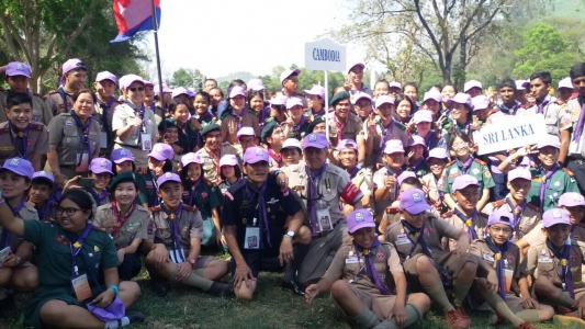 อ่านข่าวต่อ....