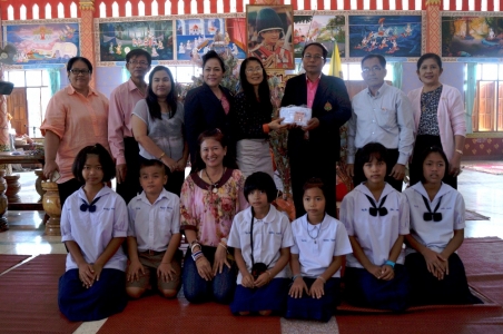 อ่านข่าวต่อ....