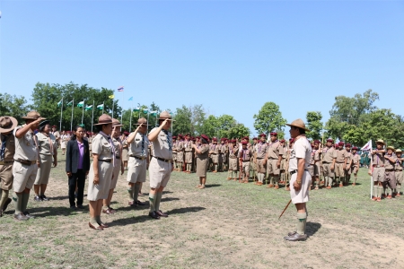 อ่านข่าวต่อ....