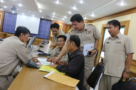 อ่านข่าวต่อ....