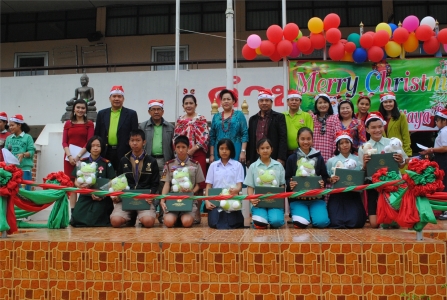 อ่านข่าวต่อ....