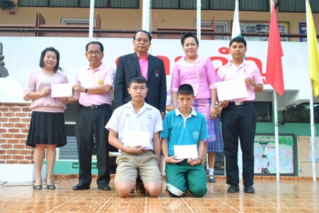 อ่านข่าวต่อ....