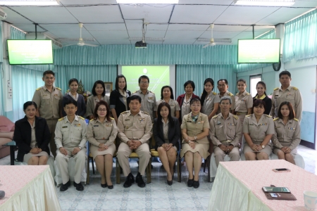 อ่านข่าวต่อ....