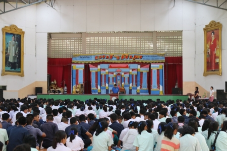 อ่านข่าวต่อ....