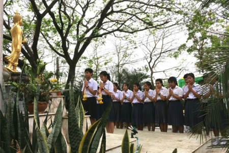 อ่านข่าวต่อ....