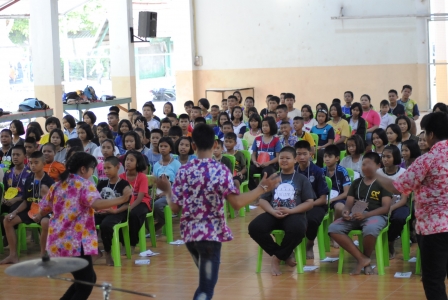 อ่านข่าวต่อ....