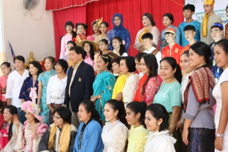 อ่านข่าวต่อ....