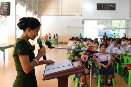 อ่านข่าวต่อ....