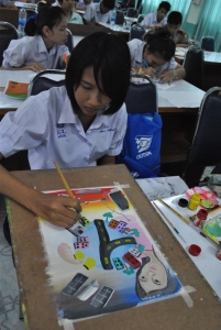 อ่านข่าวต่อ....