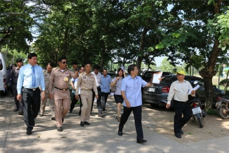 อ่านข่าวต่อ....