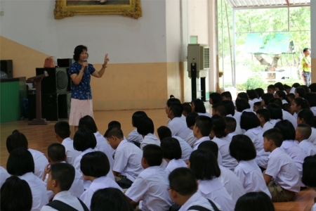 อ่านข่าวต่อ....