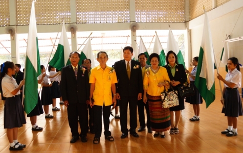 อ่านข่าวต่อ....