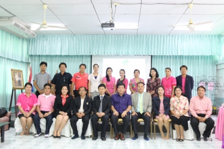 อ่านข่าวต่อ....