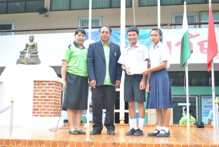 อ่านข่าวต่อ....