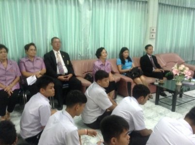 อ่านข่าวต่อ....