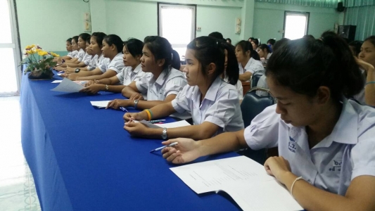 อ่านข่าวต่อ....