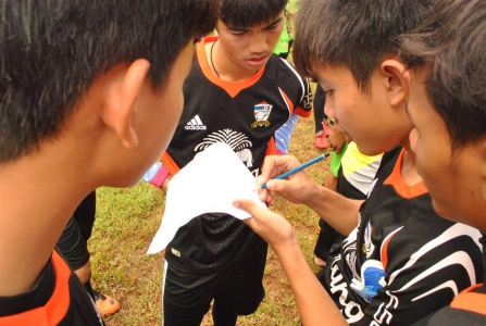 อ่านข่าวต่อ....