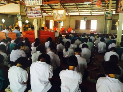 อ่านข่าวต่อ....