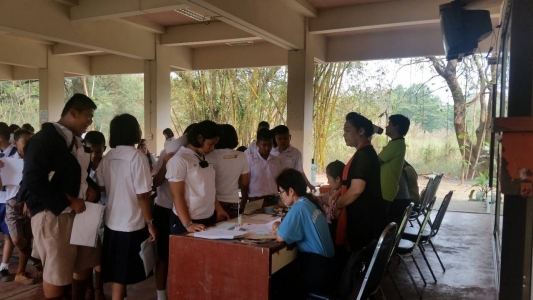 อ่านข่าวต่อ....