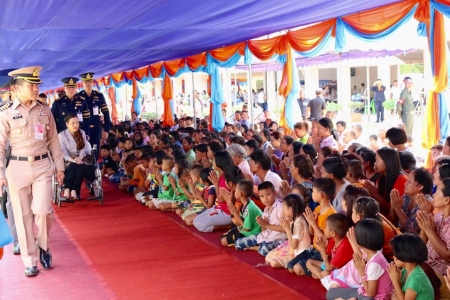 อ่านข่าวต่อ....