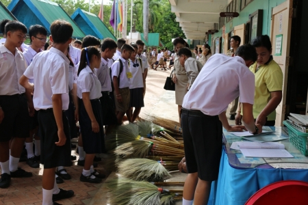 อ่านข่าวต่อ....