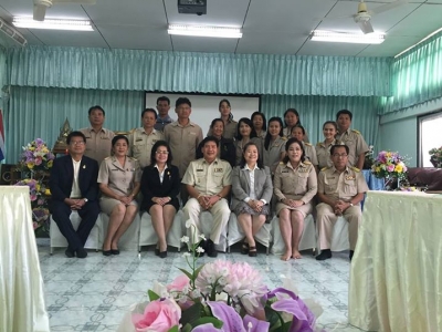 อ่านข่าวต่อ....