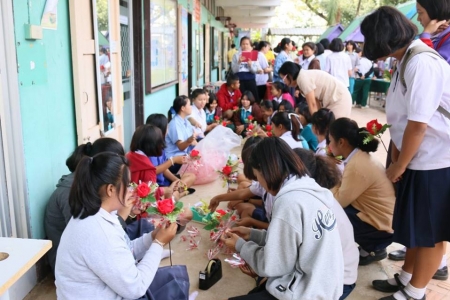 อ่านข่าวต่อ....