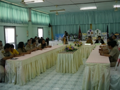 อ่านข่าวต่อ....