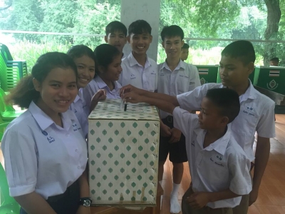 อ่านข่าวต่อ....