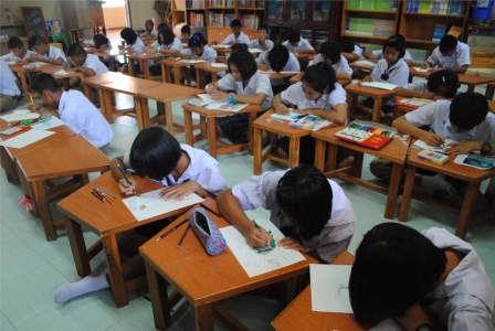 อ่านข่าวต่อ....