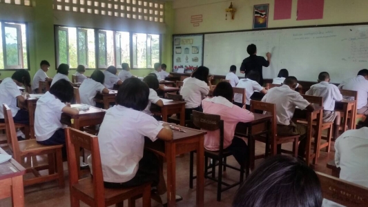 อ่านข่าวต่อ....