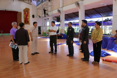 อ่านข่าวต่อ....