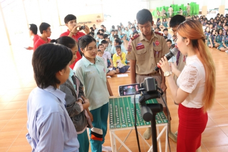 อ่านข่าวต่อ....