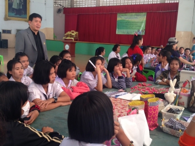 อ่านข่าวต่อ....