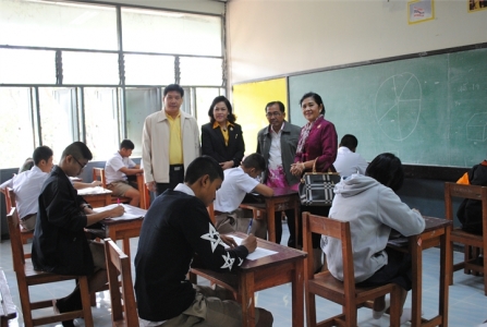 อ่านข่าวต่อ....