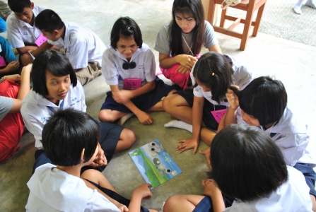 อ่านข่าวต่อ....