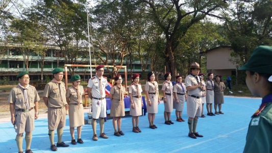 อ่านข่าวต่อ....