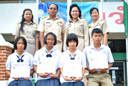 อ่านข่าวต่อ....