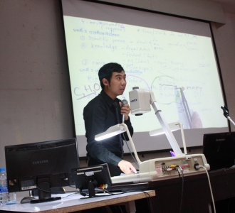 อ่านข่าวต่อ....