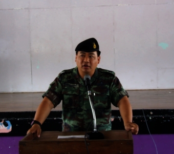 อ่านข่าวต่อ....